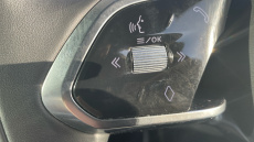 Jaguar I-Pace 294kW EV400 HSE Black 90kWh 5dr Auto 11kW Charger Electric Estate